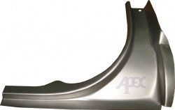 FDM1022KR (1)